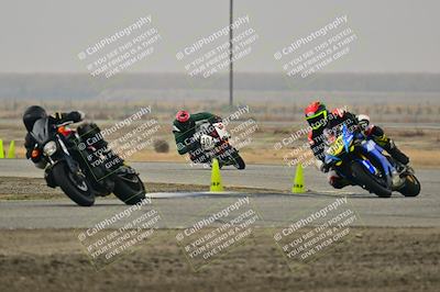 media/Nov-30-2024-TrackDaz (Sat) [[cb671e698a]]/A Group/Session 5 (Sweeper)/